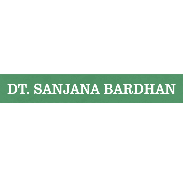 DT Sanjana